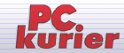 PCkurier - poradnik menedżera IT